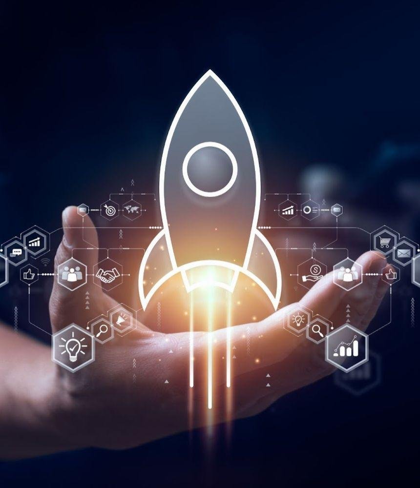 Supra’s Mainnet Is Launching Today, Paving The Way For Web3’s First Super dApps