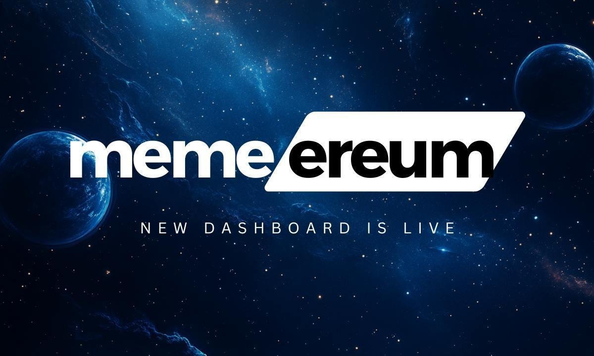 Memereum Presale Surges with Nearly 28 Million Tokens Sold Following SEC Approval of Ethereum ETFs