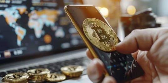 The most noteworthy cryptocurrency predictions for 2024, what will the price of Bitcoin be in five years?