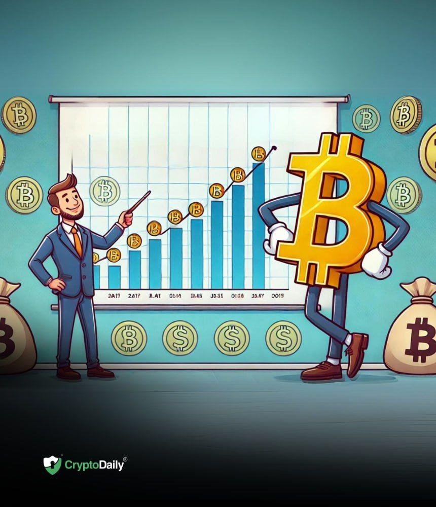 2019 Pattern Repeats: Analysts Forecast Bitcoin’s All-Time High – Best Memecoins to Buy Now for Maximize Profits on Bull Run