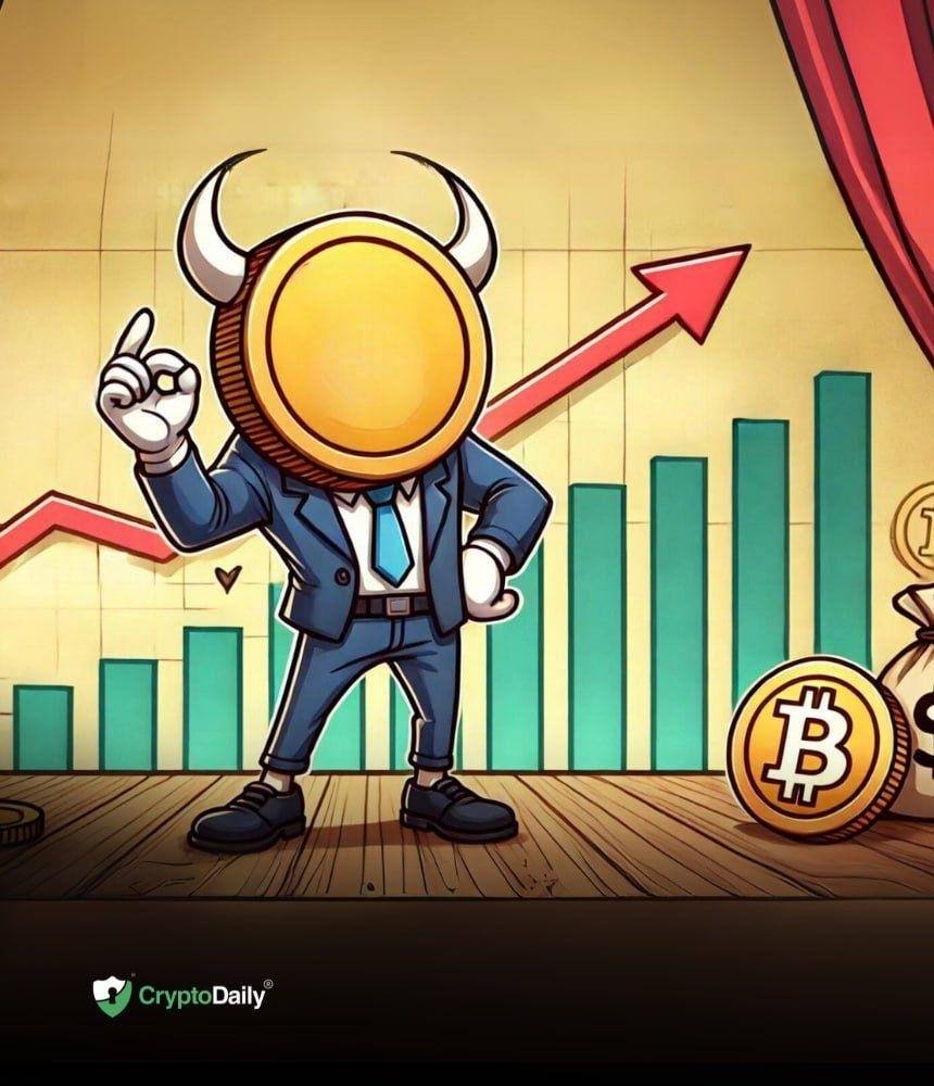 Must-Have Altcoins With Bullish Potential in August-September