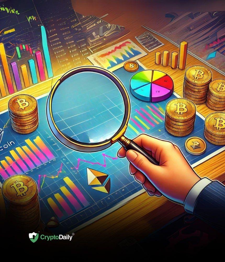 Crypto Price Analysis 6/26 - BTC, ETH, SOL, BNB, TON, AVAX, ICP, APT, ATOM