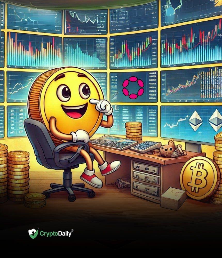 Crypto Price Analysis 6/27 - BTC, ETH, SOL, BNB, DOT, DOGE, SHIB, UNI