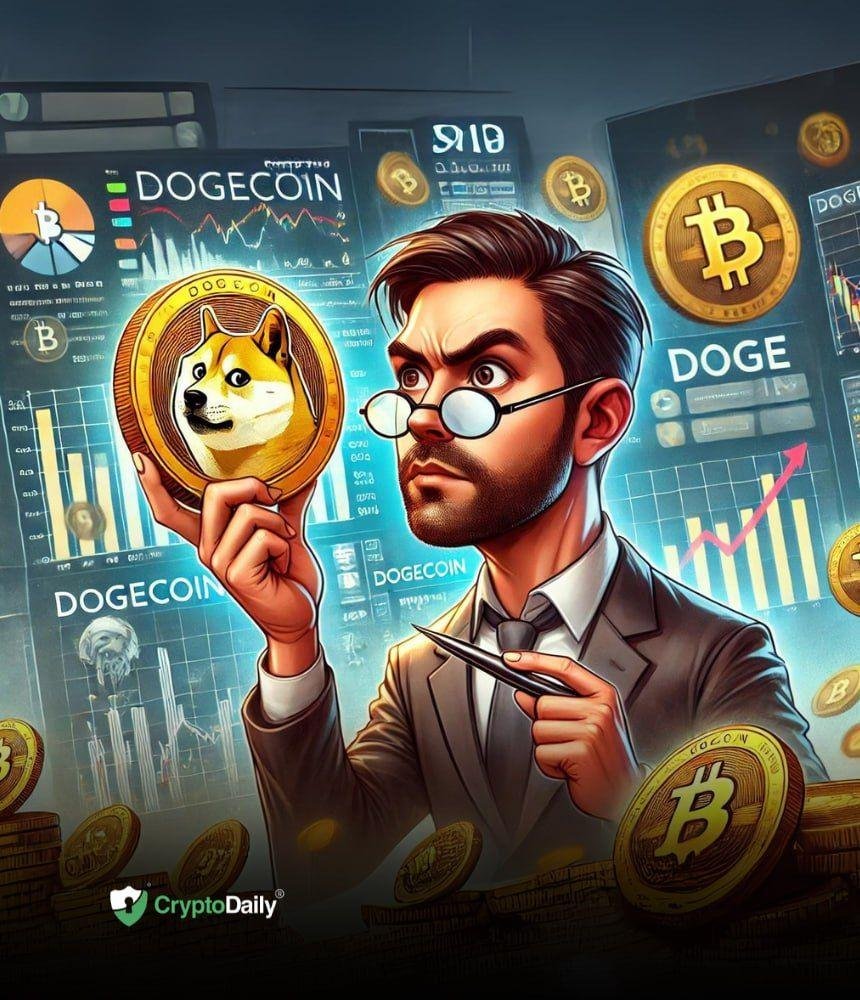 Crypto Price Analysis 7/01 BTC, ETH, BNB, SOL, DOT, DOGE, ADA, UNI