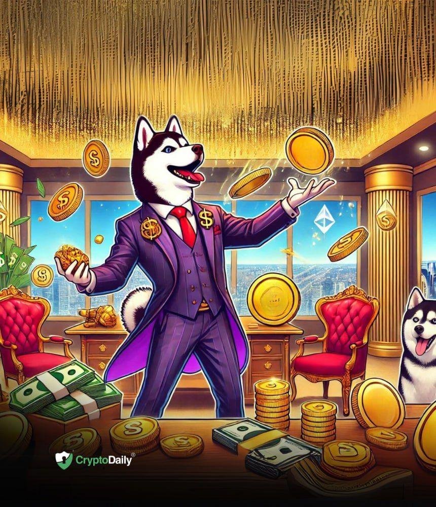 Top Meme Coins Sold for Pennies Today Set to Generate 1000% Profits Tomorrow
