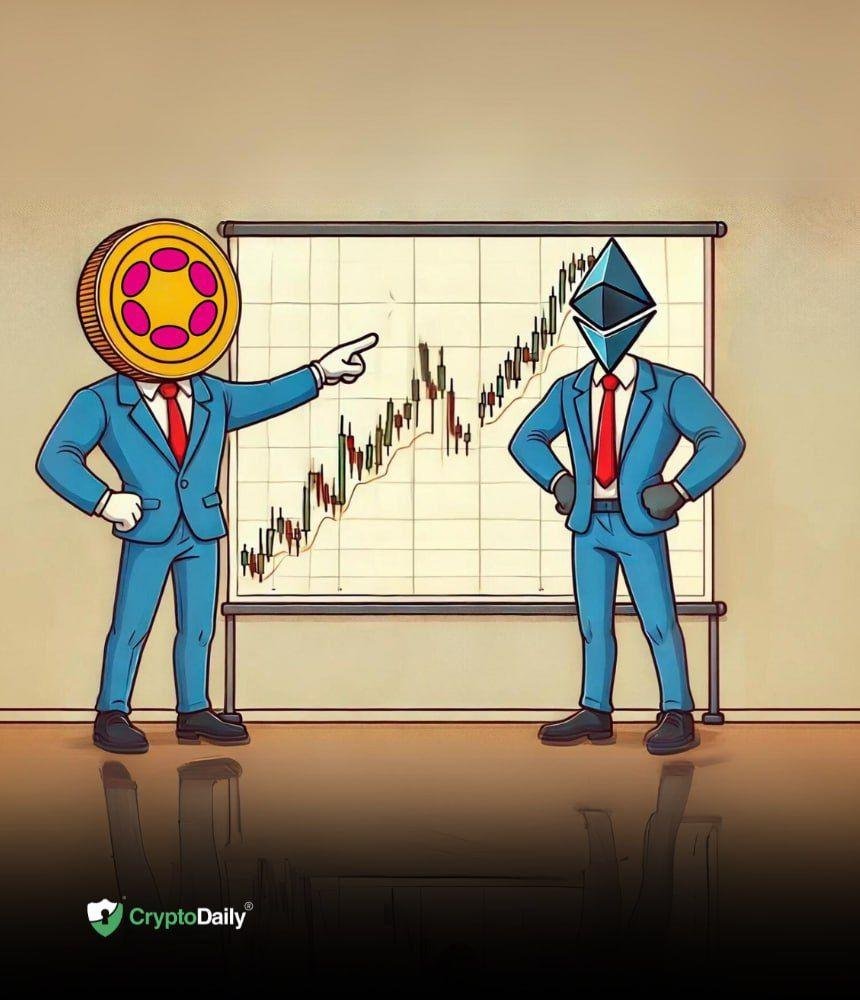 Crypto Price Analysis 7-29 BTC, ETH, SOL, XRP, ADA, DOGE, DOT, UNI