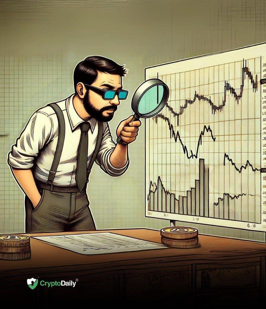 Crypto Price Analysis 7-30 BTC, ETH, SOL, TON, SHIB, ATOM, SEI