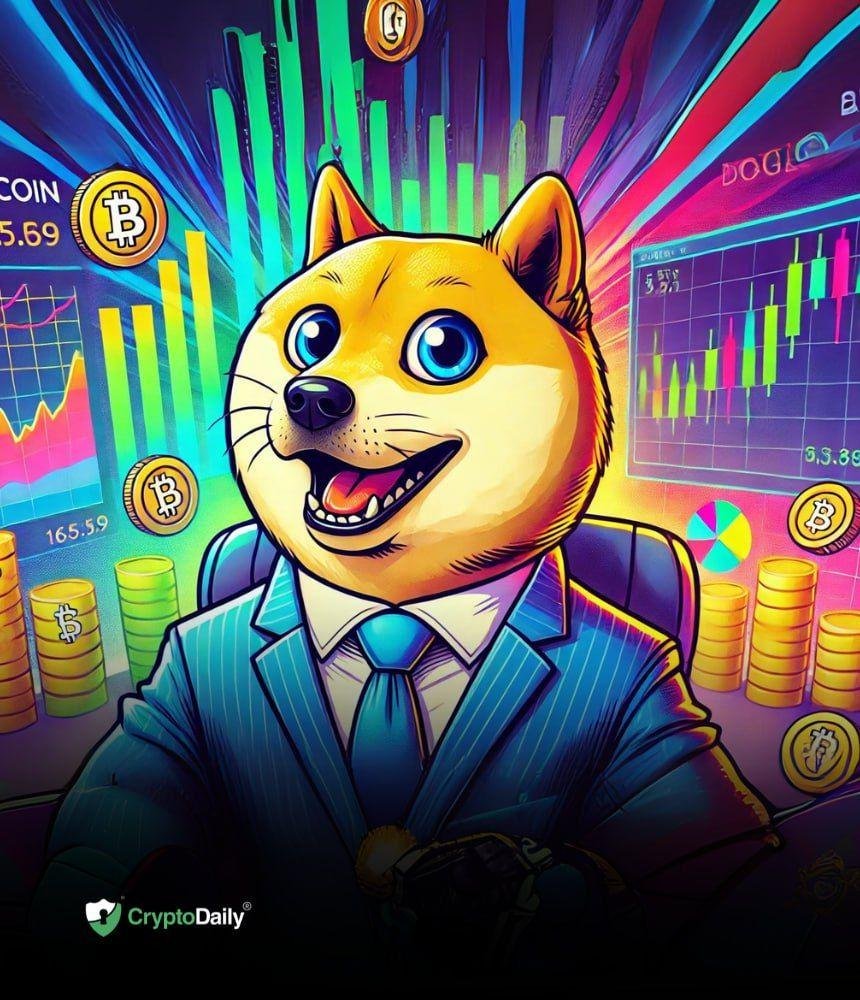 Crypto Price Analysis 8-7 BTC, ETH, SOL, DOGE, BCH, UNI, MKR