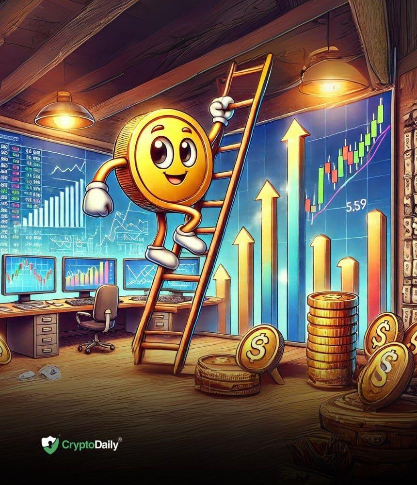 Crypto Price Analysis 8-9 BTC, ETH, SOL, XRP, DOGE, AVAX, SEI