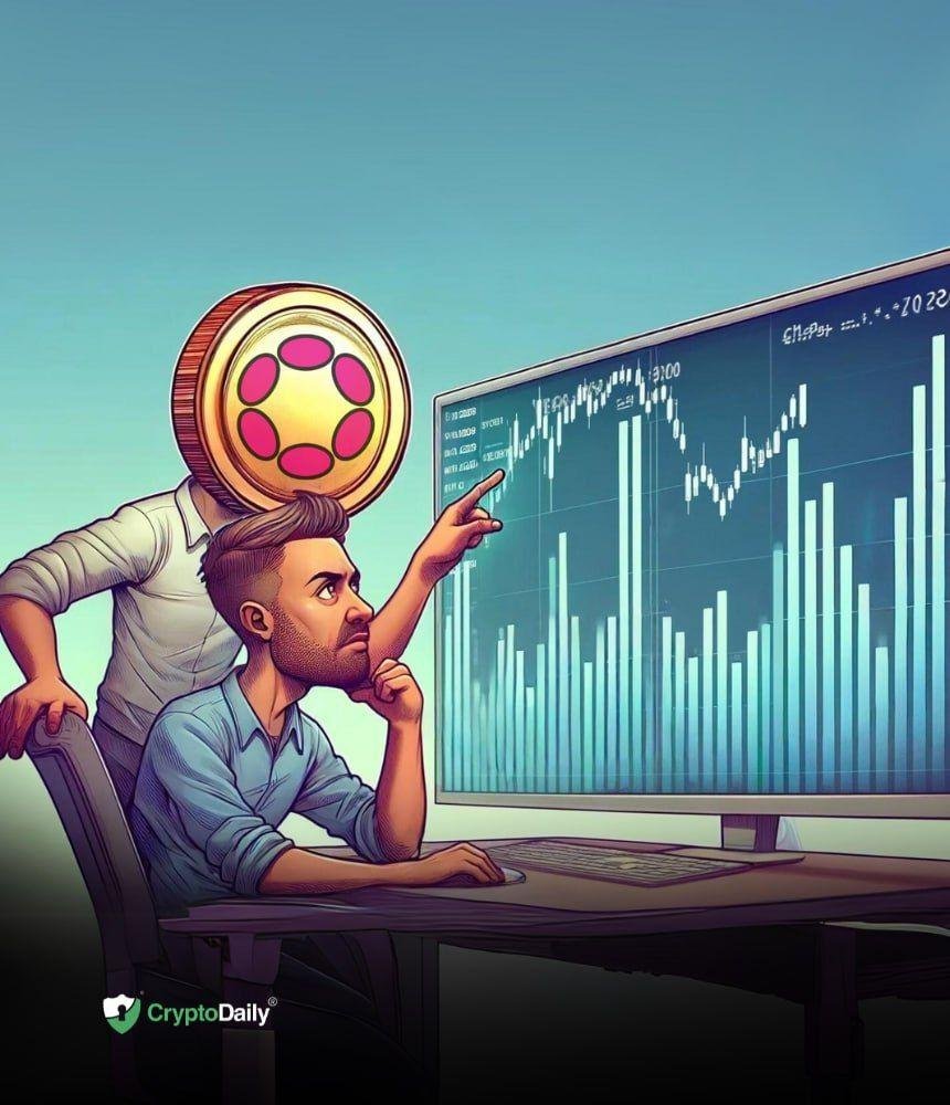 Crypto Price Analysis 8-19 BTC, ETH, SOL, DOT, DOGE, XRP, SEI