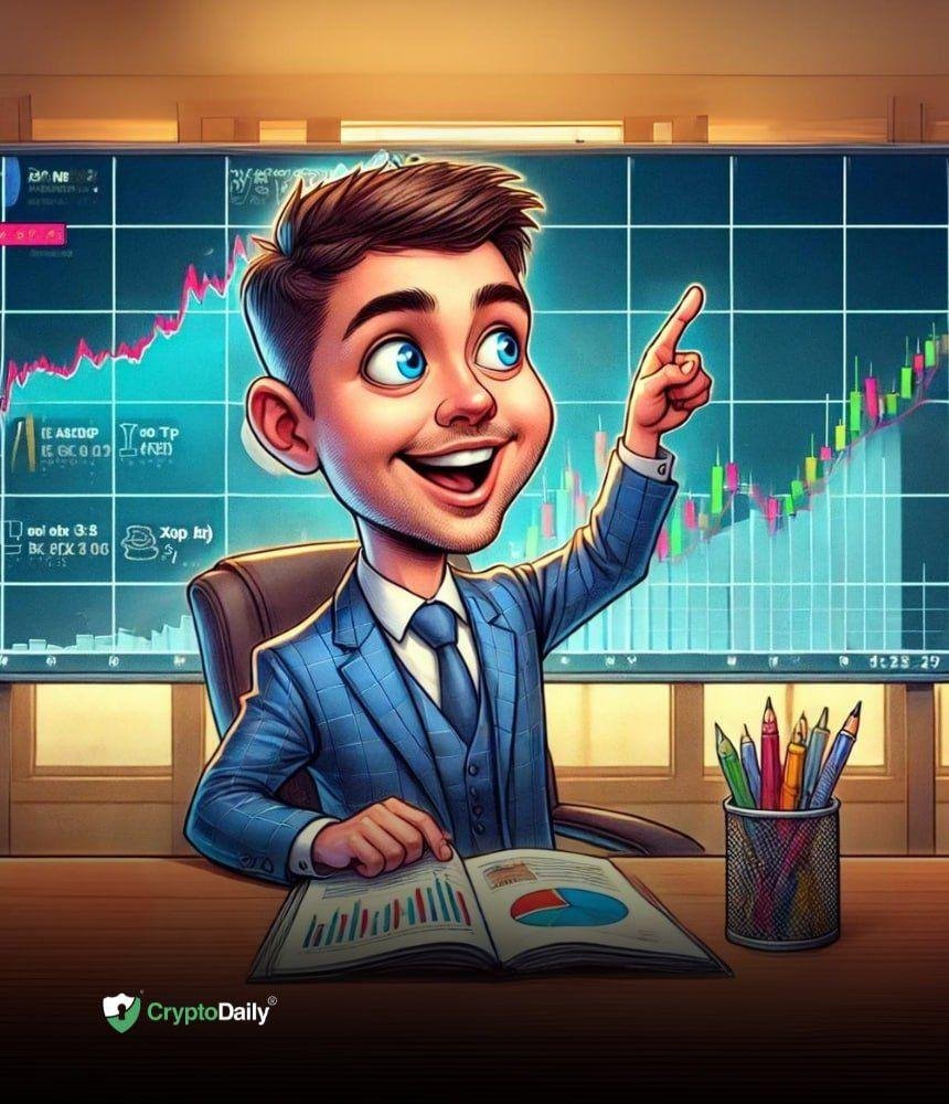 Crypto Price Analysis 8-26 BTC, ETH, SOL, DOGE, DOT, XRP, SEI