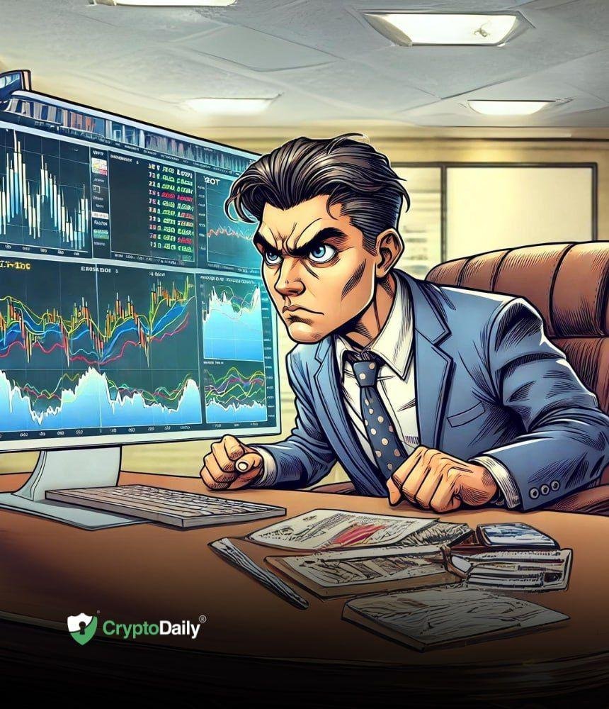 Crypto Price Analysis 8-30 BTC, ETH, SOL, DOGE, XRP, DOT, AKT