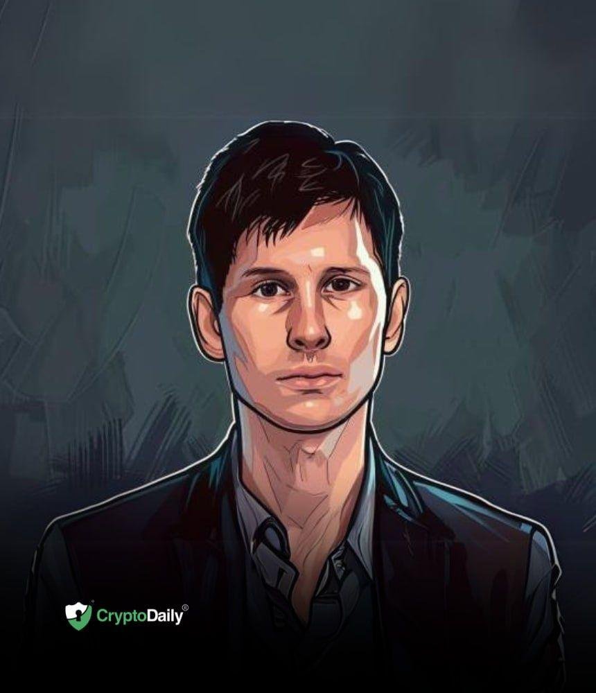 Telegram CEO Breaks Silence on French Arrest Amidst Moderation Controversy