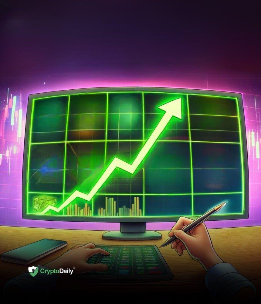 Crypto Price Analysis 9-11 BTC, ETH, SOL, DOT, OP, TAO, UNI, FET