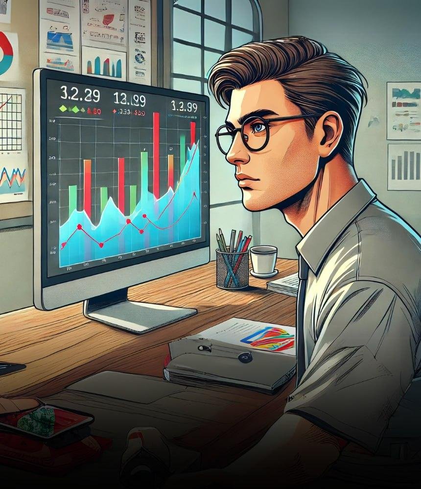 Crypto Price Analysis 1-17 BITCOIN: BTC, ETHEREUM: ETH, SOLANA: SOL, INJECTIVE: INJ, DOGECOIN: DOGE, COSMOS: ATOM, THETA NETWORK: THETA