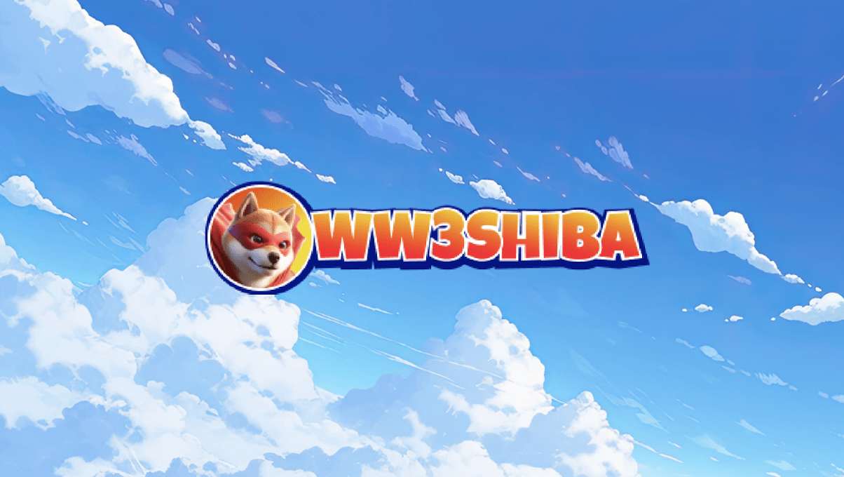 Solana or Celestia: Which Blockchain Will Prevail as  WW3 Shiba Sets The Crypto Market Ablaze