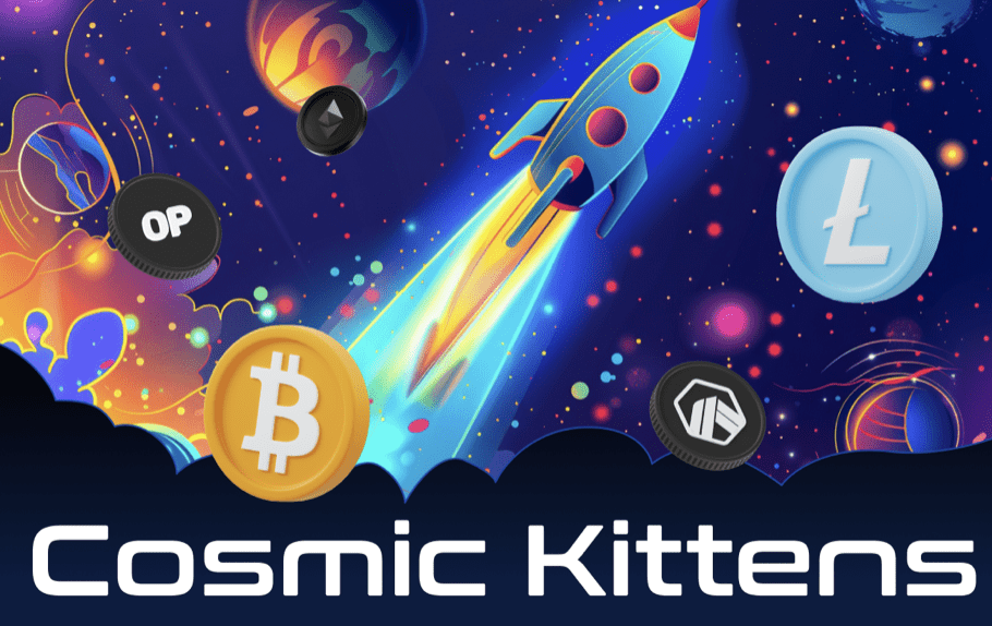 3 Trending Crypto Coins Below $1 to Buy Now In 2024
