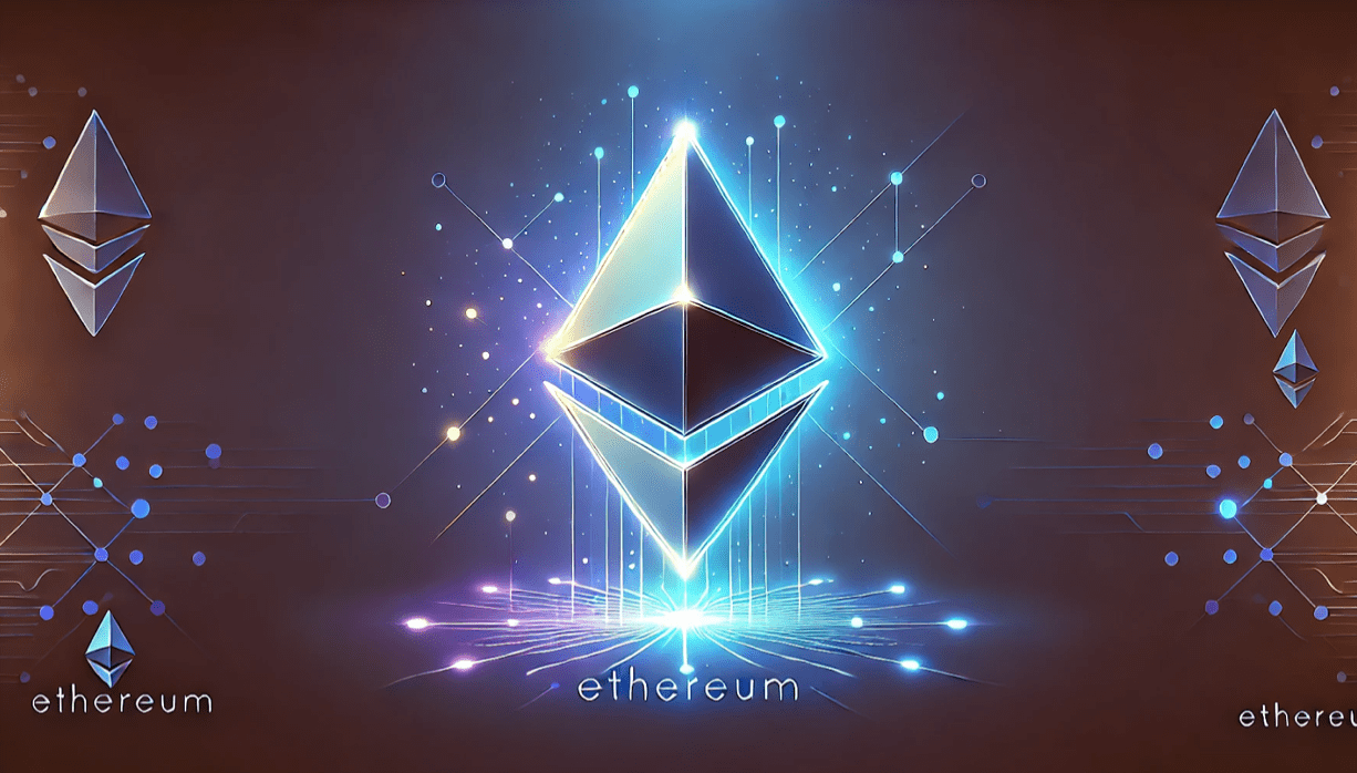 Ethereum Price Prediction: Will ETH Reach $4000 This December? New Viral Altcoin Sees Major Whale Activity As It Nears $1M In Presales