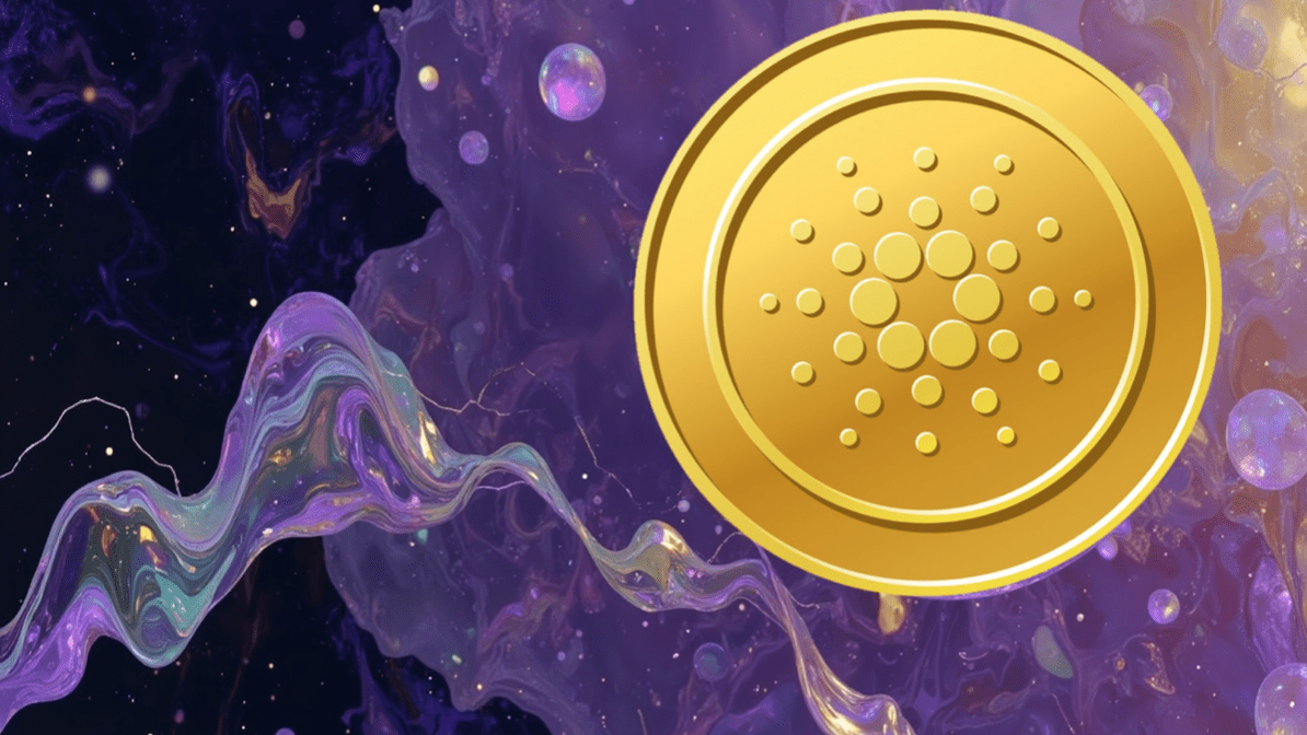 Cardano (ADA) Price Predicted to Reach $12: Here’s When