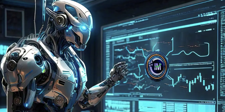 Can Trump Surpass Elon Musk as Richest Man After Memecoin Rally? IntelMarkets Surges 500%