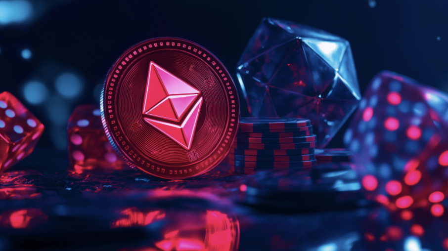 Ethereum (ETH) and Solana (SOL) Remain Steady As Rollblock Delivers Over 300% Gains With More To Come According To Experts