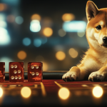 Shiba Inu Price Prediction: SHIB Eyes Breakout With Bullish Pennant Forming; Why RBLK Will Continue To Grab Attention In February