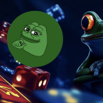 PEPE Price Prediction: Experts Predict PEPE To Become The Largest Memecoin; ETH Presale Expected To Outperform In February