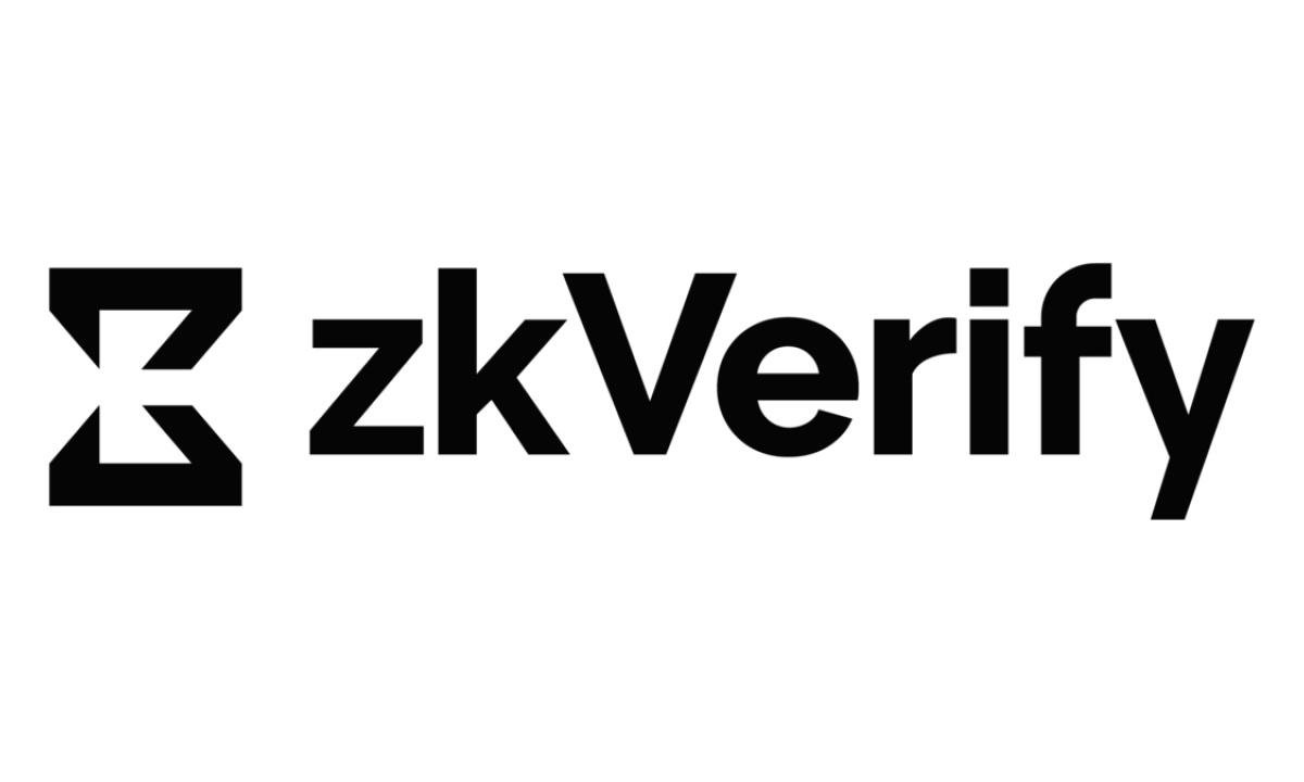 zkVerify Announces Integration with ApeChain to Boost Gaming Performance and Reduce Costs